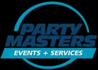Party Masters